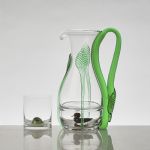 1777&nbsp;1017&nbsp;Karaff